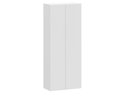 Пенал 105-165408