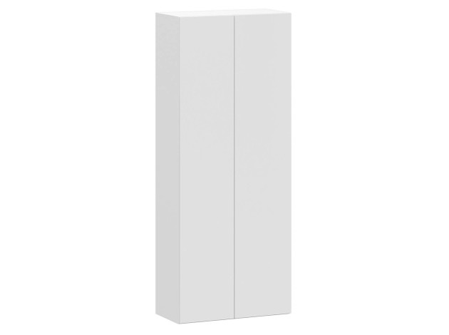 Пенал Модерн