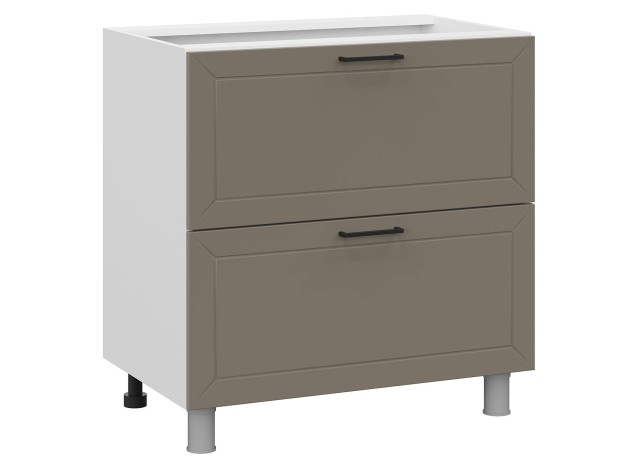 Стол Вектор