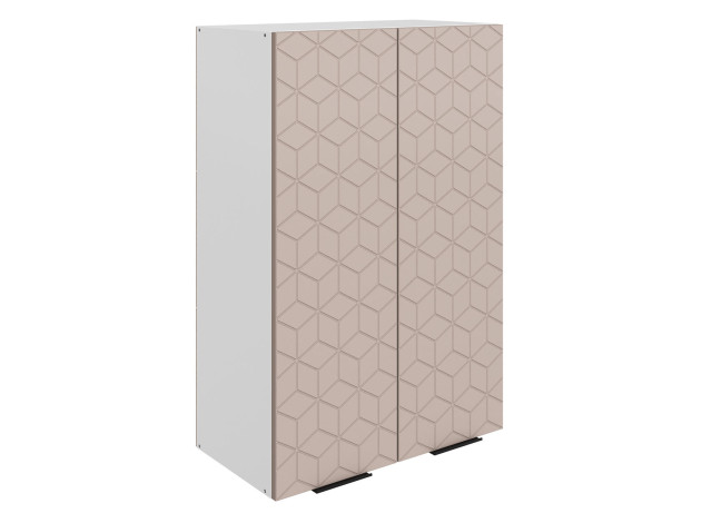 Навесной шкаф Стоун preview