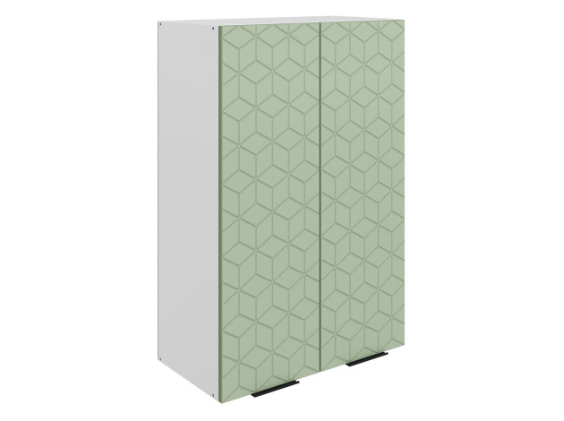 Навесной шкаф Стоун