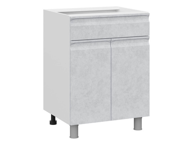 Стол Вельвет