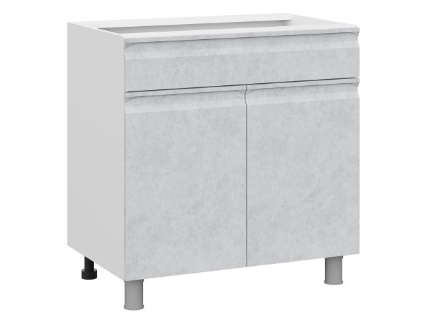 Стол Вельвет