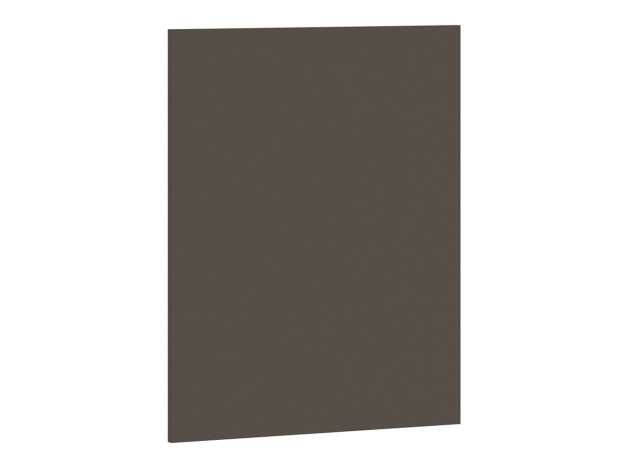 Декоративная панель для стола Оптима