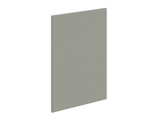 Фасад для посудомоечной машины Аурелио