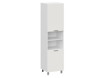 Пенал под духовку 135-168153