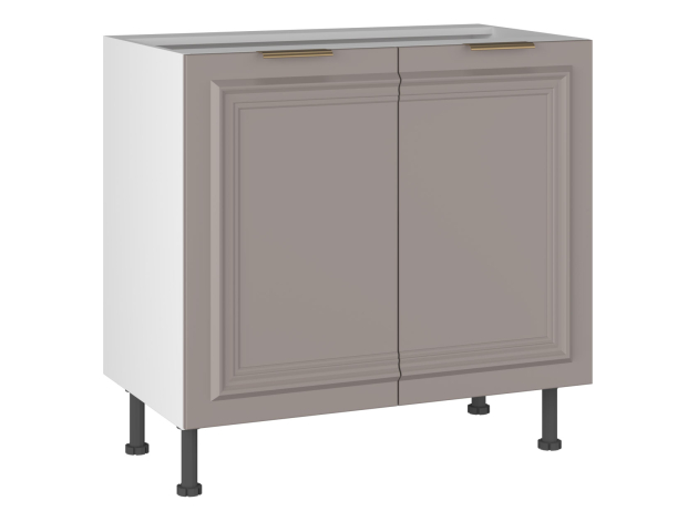 Стол Фьюжн Стандарт