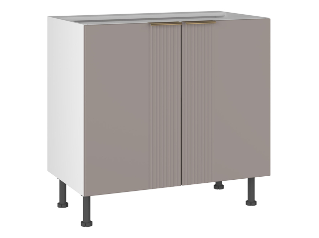 Стол Фьюжн Стандарт