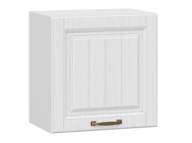 Шкаф Прованс