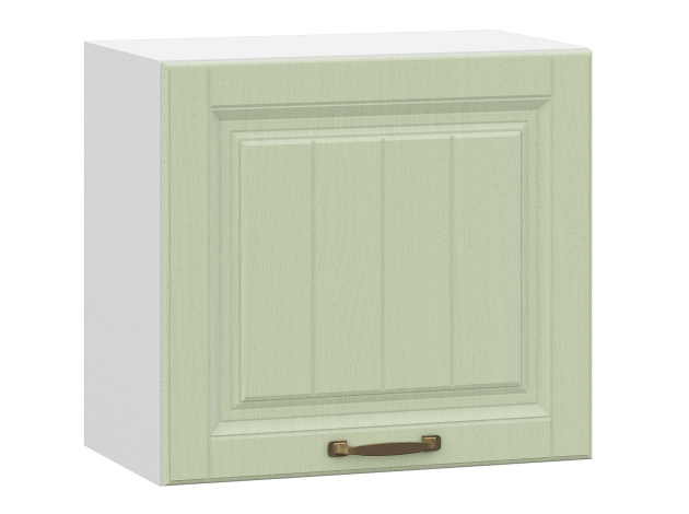 Шкаф Прованс