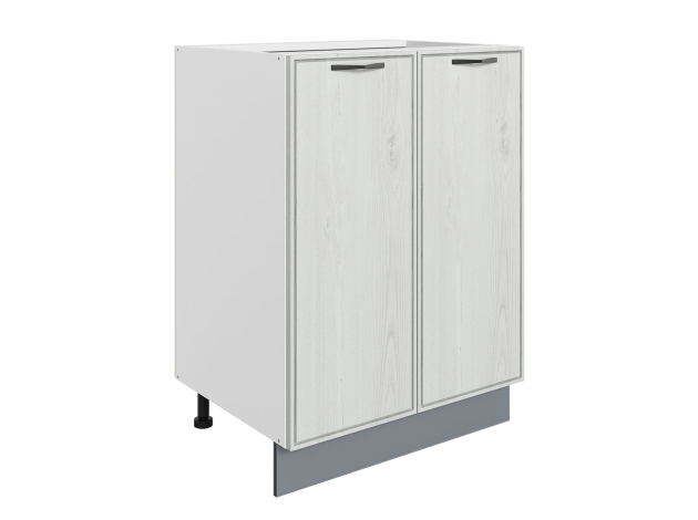 Стол Монако