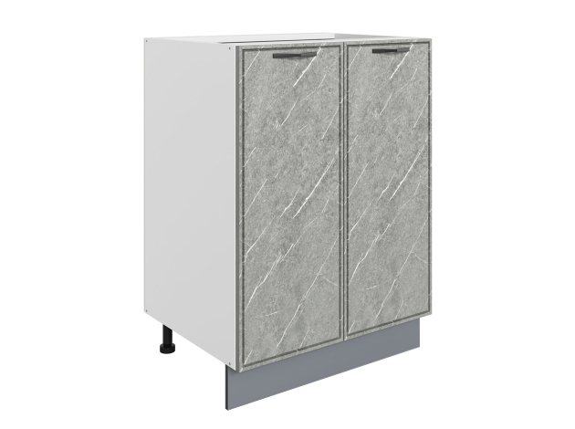 Стол Монако