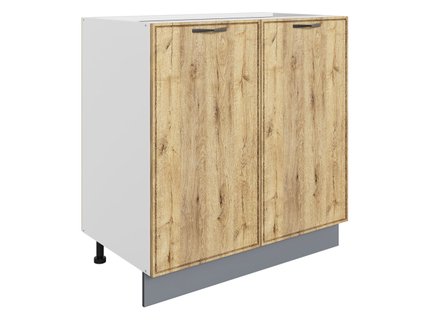 Стол Монако