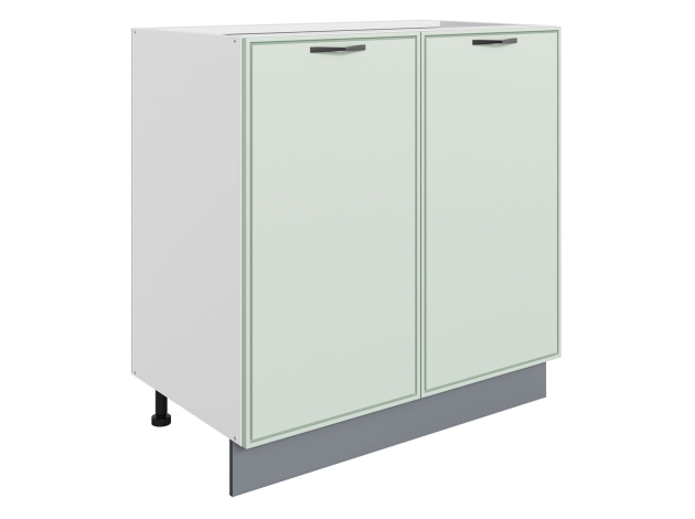 Стол Монако