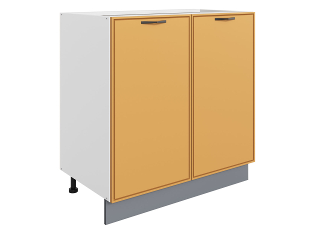 Стол Монако