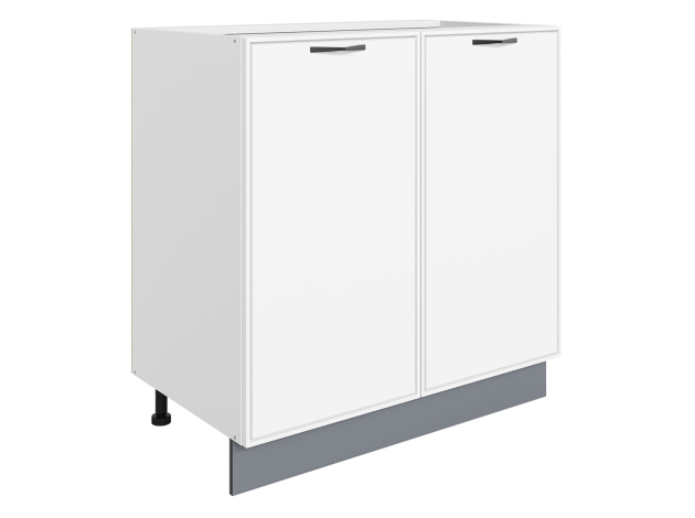 Стол Монако