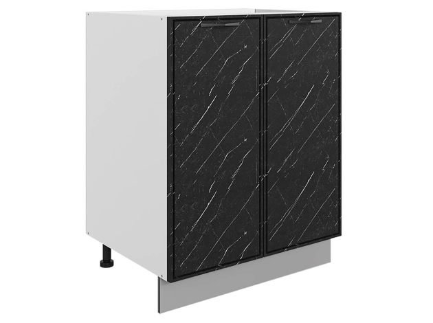 Стол Монако