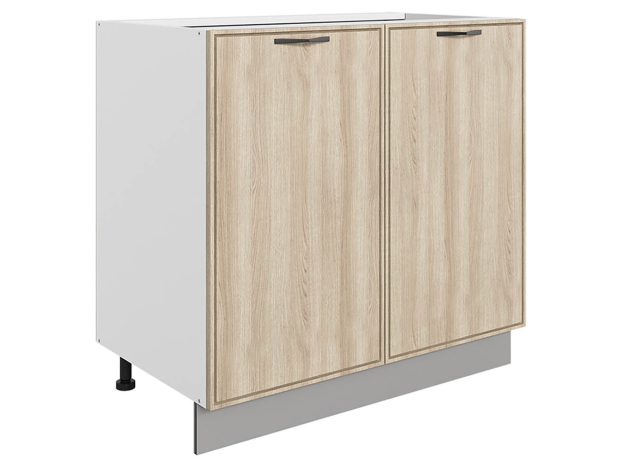 Стол Монако