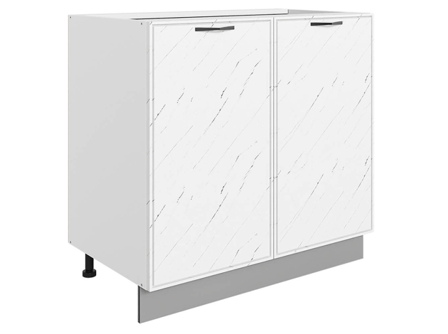 Стол Монако