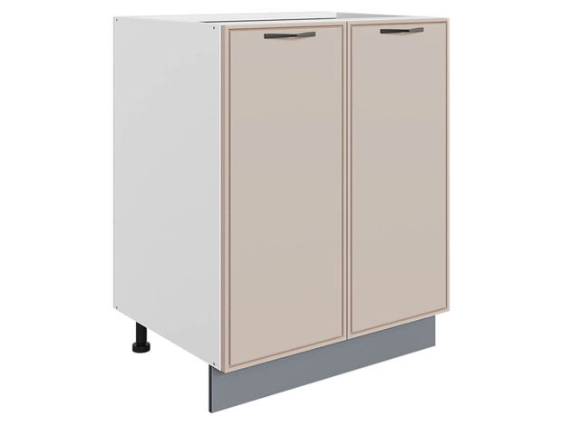 Стол Монако