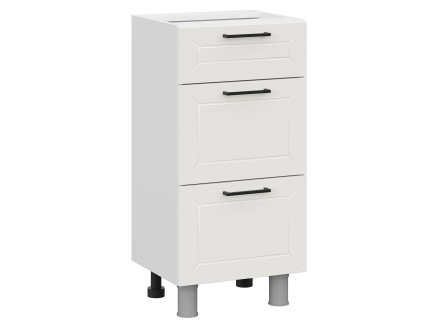 Стол узкий 400 135-168898