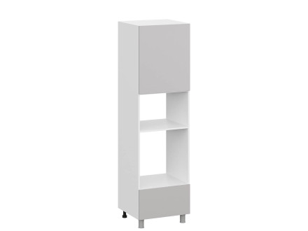 Пенал под духовку 135-166210