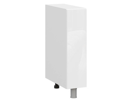 Бутылочница 135-165251