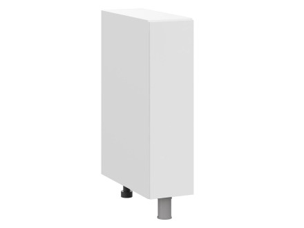 Бутылочница 135-165253