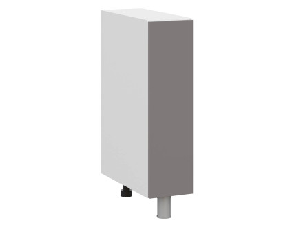 Бутылочница 135-165255