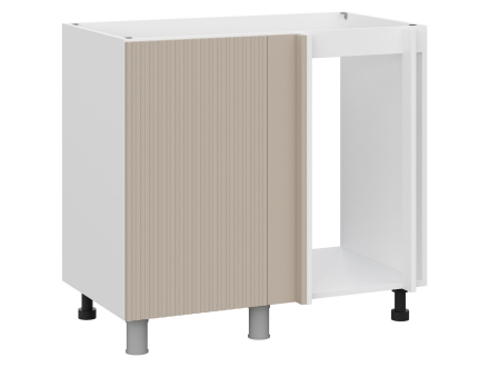 Стол под мойку угловой 189-197955