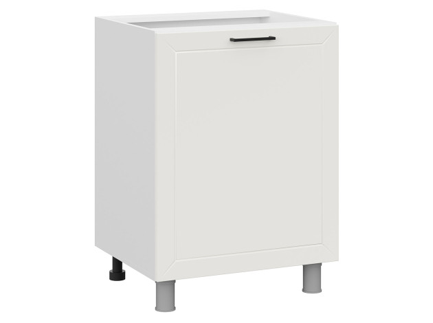 Стол Вектор