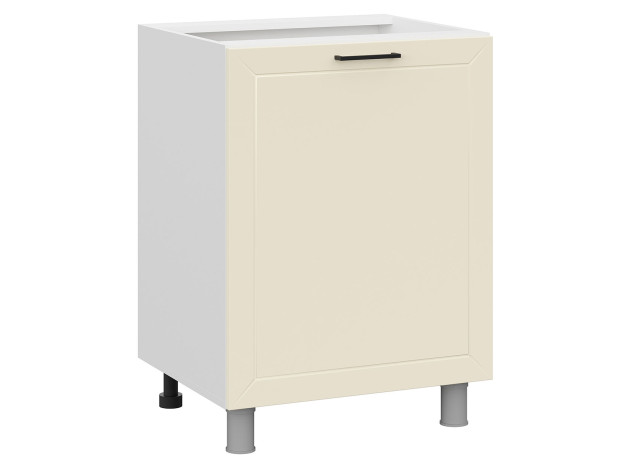 Стол Вектор