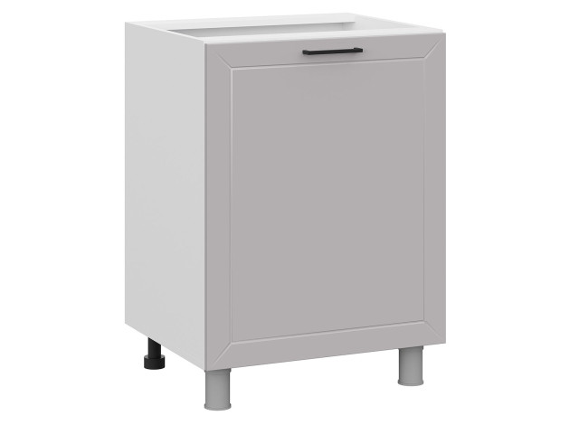 Стол Вектор