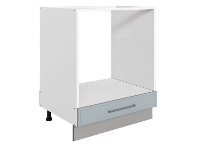 Стол под духовку Мишель