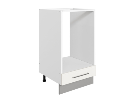 Стол под духовку 193-185728