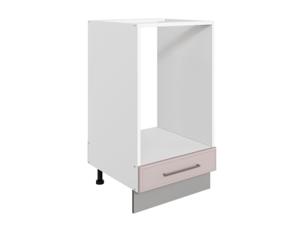 Стол под духовку 193-185729