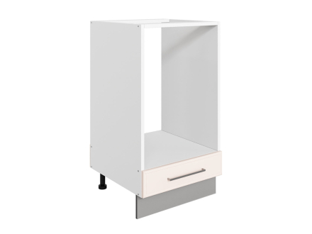 Стол под духовку 135-185730