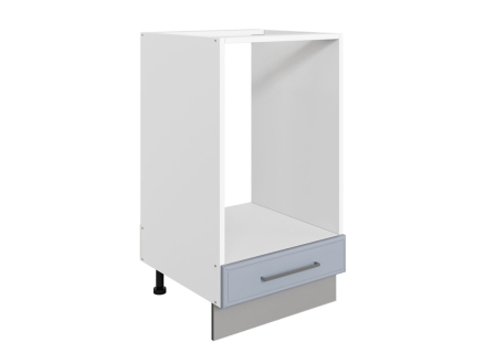 Стол под духовку 193-185732