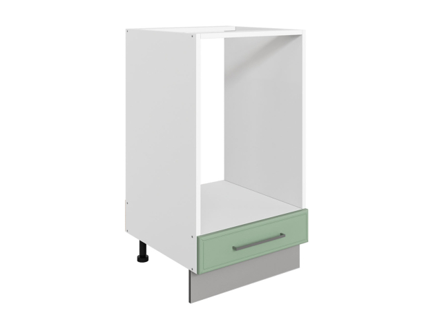 Стол под духовку Мишель