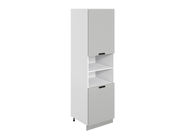 Пенал под духовку Джаз Макси