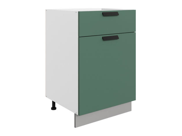 Стол Джаз Старт Комби