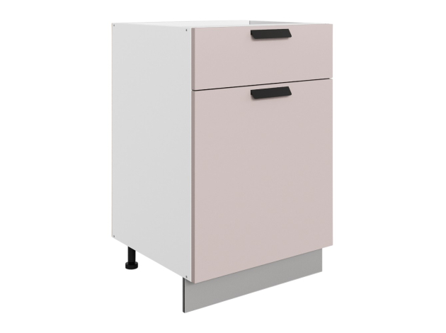 Стол Джаз Старт Комби