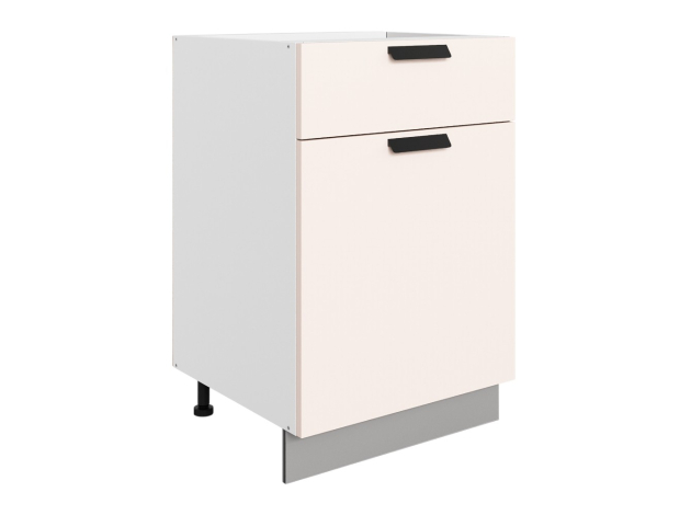 Стол Джаз Старт Комби