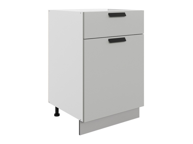 Стол Джаз Старт Комби