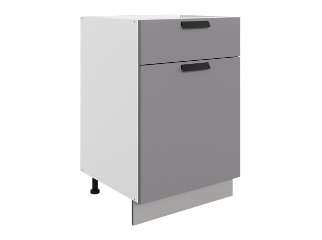 Стол Джаз Старт Комби