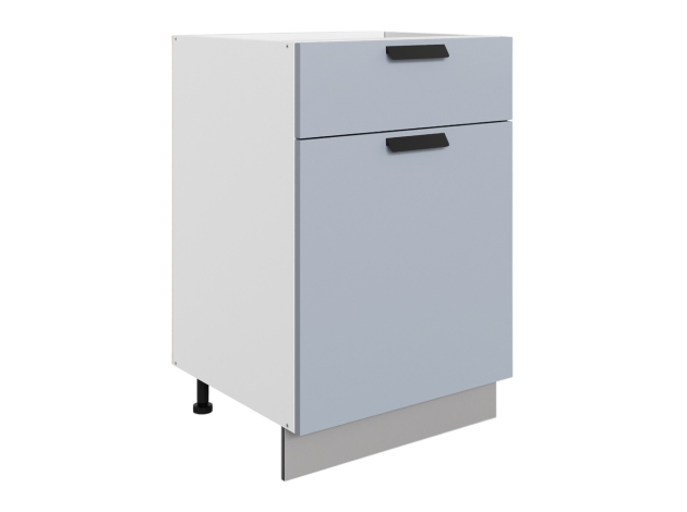 Стол Джаз Старт Комби