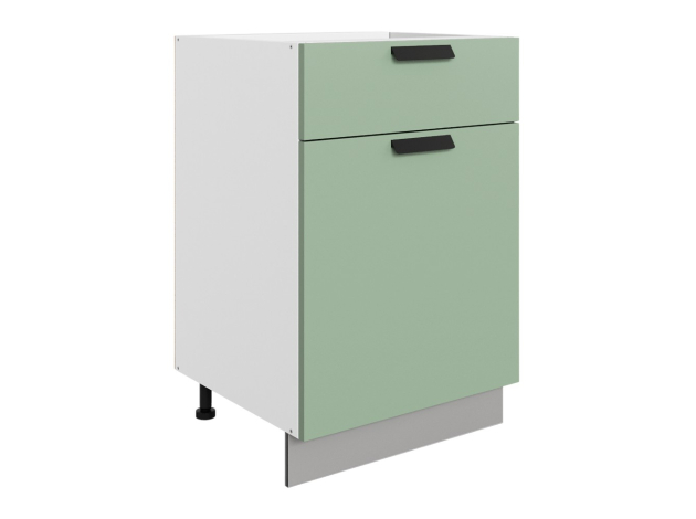 Стол Джаз Старт Комби