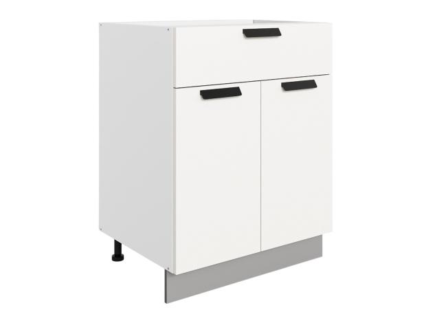 Стол Джаз Старт Комби