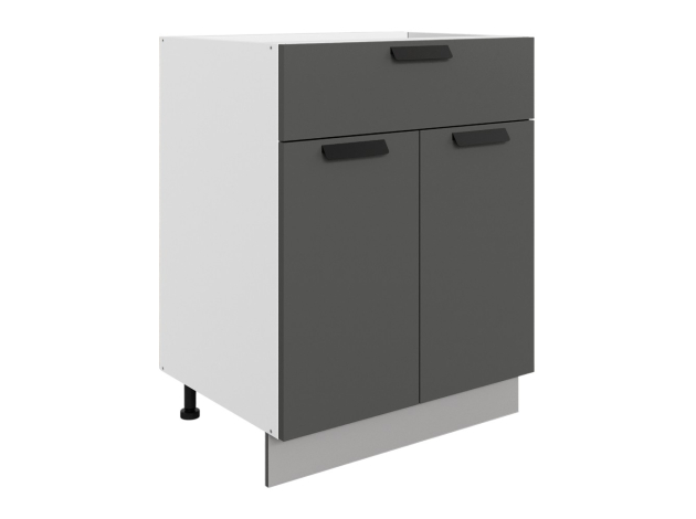 Стол Джаз Старт Комби