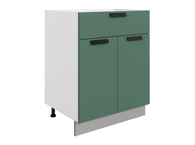 Стол Джаз Старт Комби